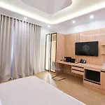 Arabella Residence